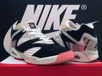 air tech challenge 4