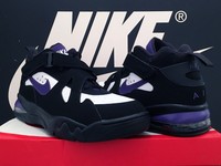 nike air force 93