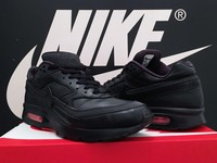 nike 97 custom
