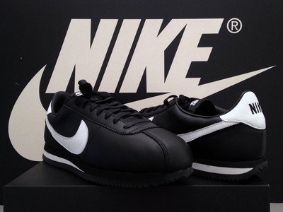 nike cortez compton