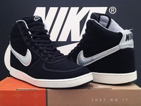 nike vandal terminator for sale