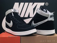 nike vandals terminator for sale