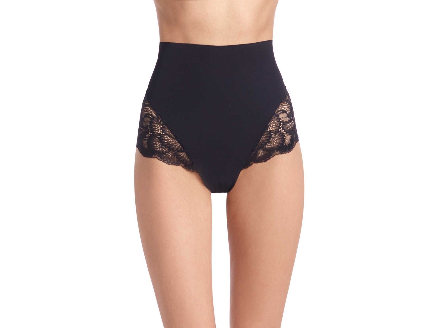 commando sous vetement