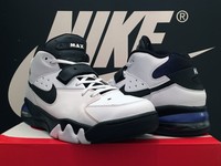 nike air force max cb 93