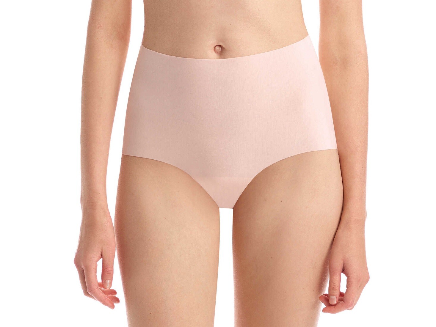 commando sous vetement