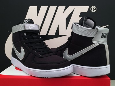 kyle reese sneakers