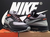 nike air max bw stash