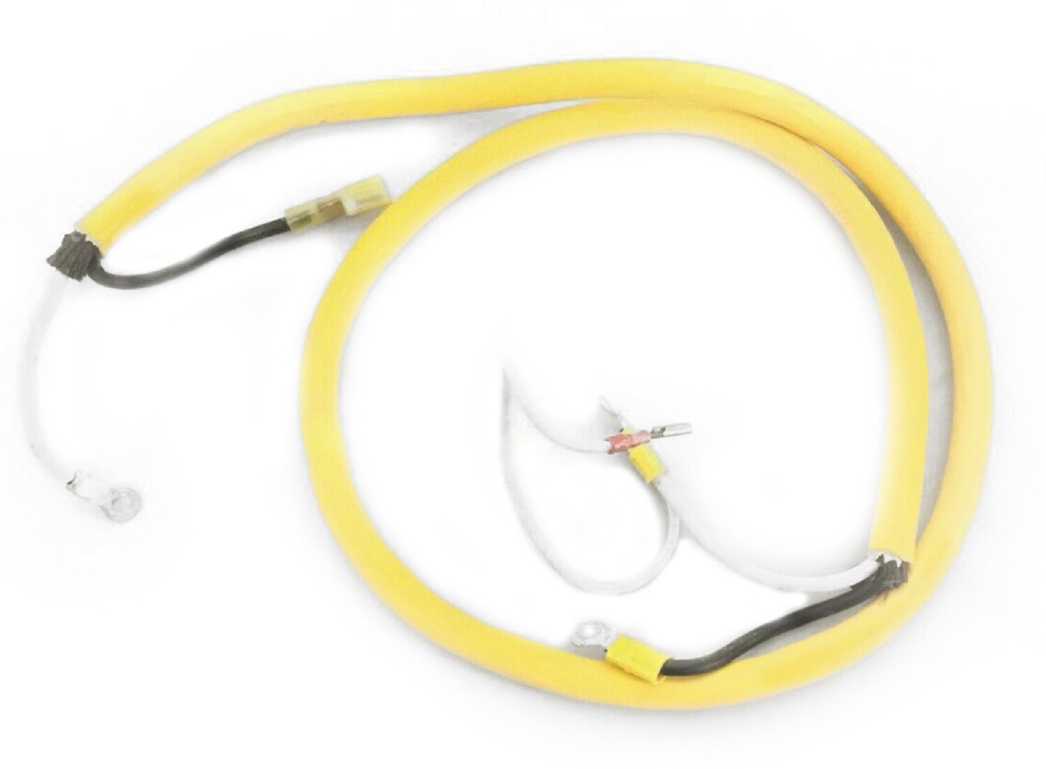 Treadmill Extension Cord Treadmill Cable