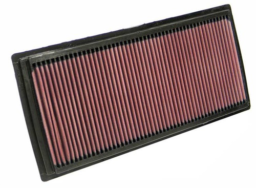 Suzuki Genuine OEM Air Filter 13780-48K00 | eBay Suzuki Genuine OEM Air Filter 13780-48K00 | eBay