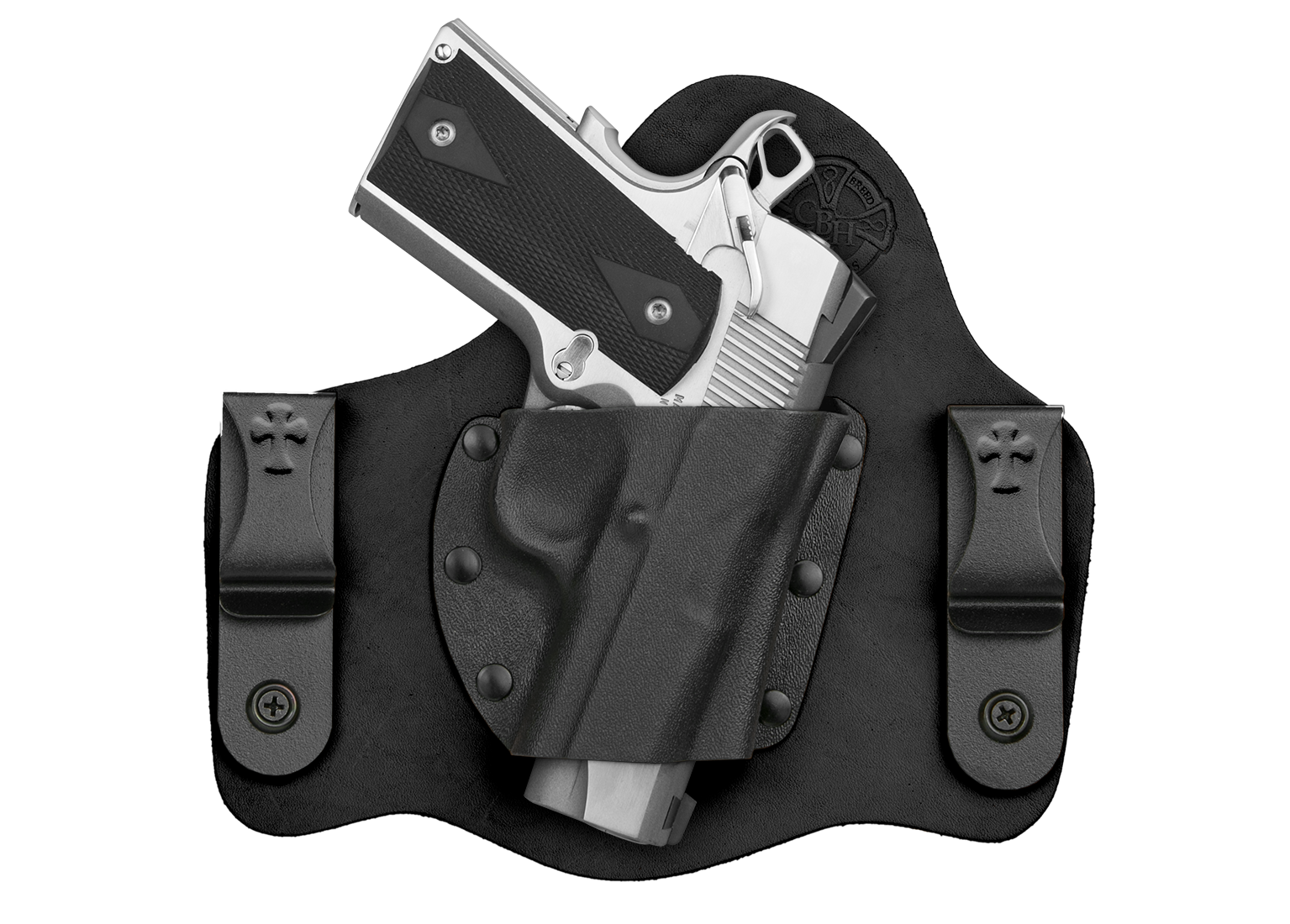 Crossbreed Holsters - Supertuck IWB Holster | eBay