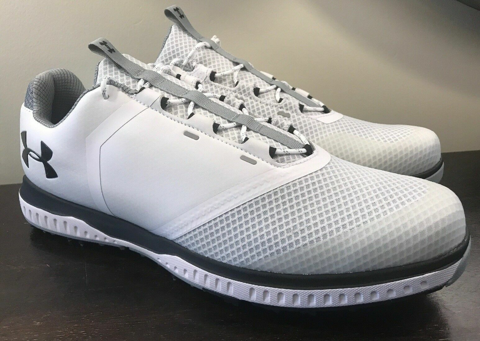 under armour fade rst 3