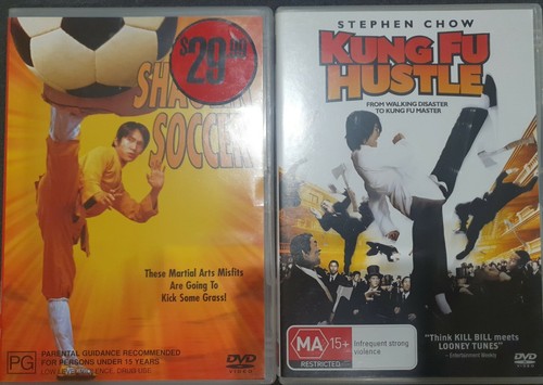 _12.JPG?set_id=880000500F