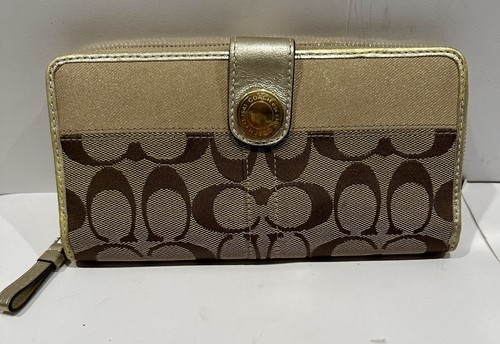 u41173 様　オーダー　Camp Wallet / CW-02 Leather Wallets | Tauruscamp Leather Shop