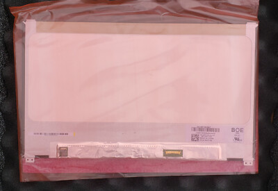 Screen for NV140FHM-N47 FHD 1920x1080 IPS Matte LCD