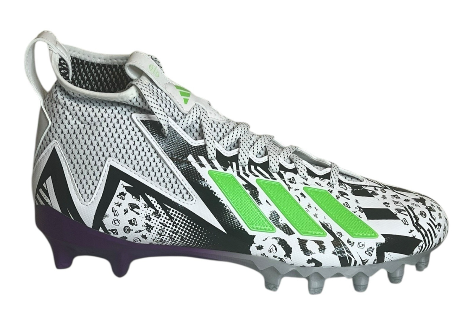 【新品未使用26.0cm】adidas Freak 23 アメフト スパイク $_57.PNG?set_id=880000500F