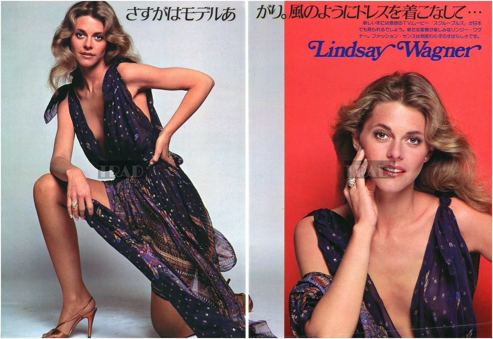 PHOTOGRAPHS ジョージ·フラット·ラインス 写真集 PHOTOGRAPHS