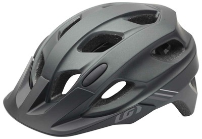 louis garneau brat kid's helmet