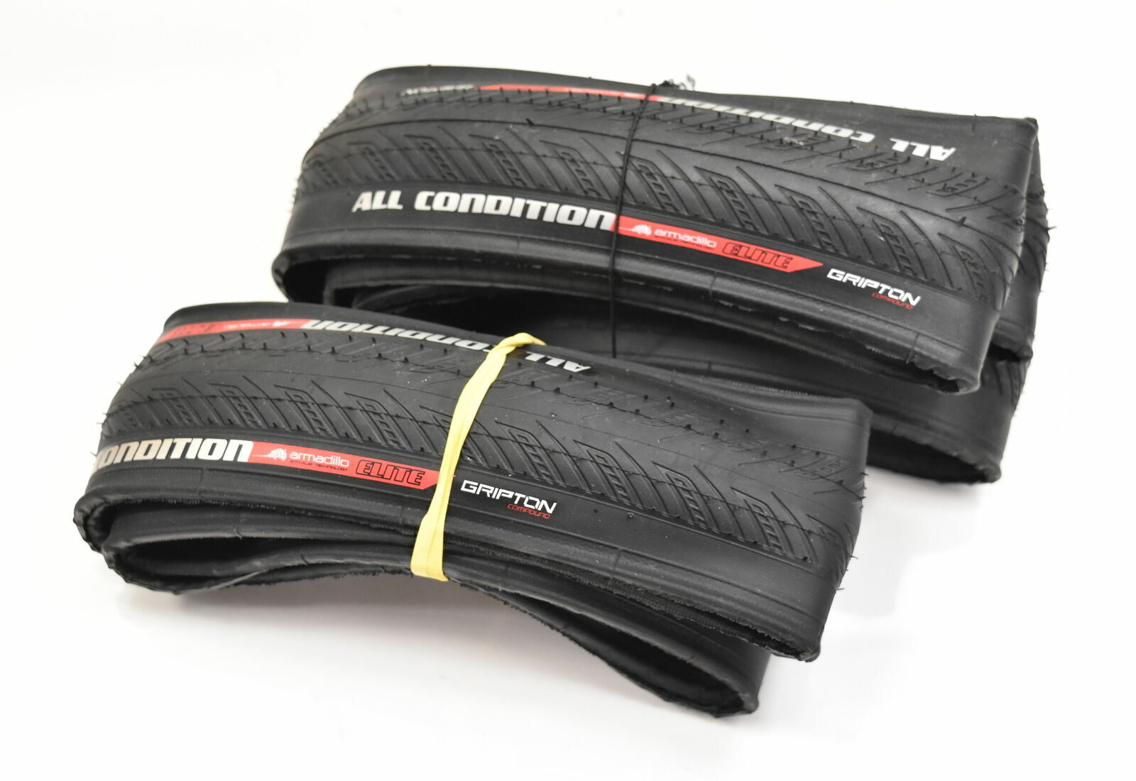 Specialized Bicycle Tires