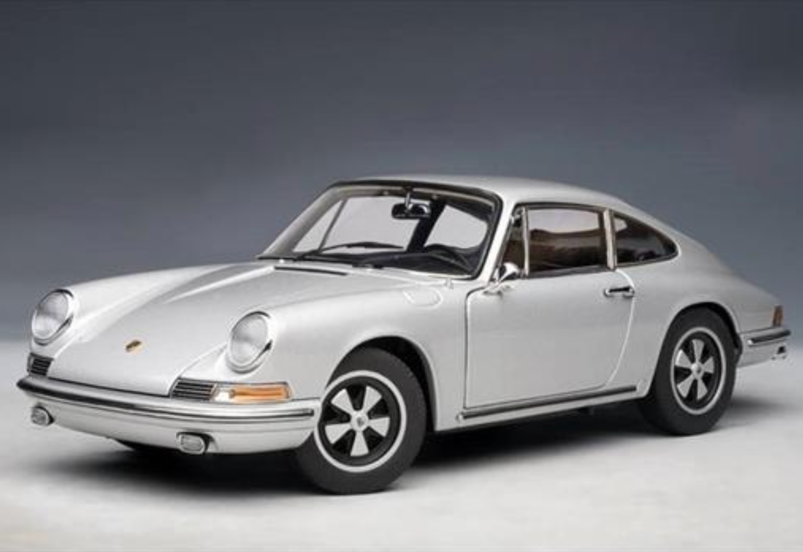 $_57.PNG?set_id=880000500F