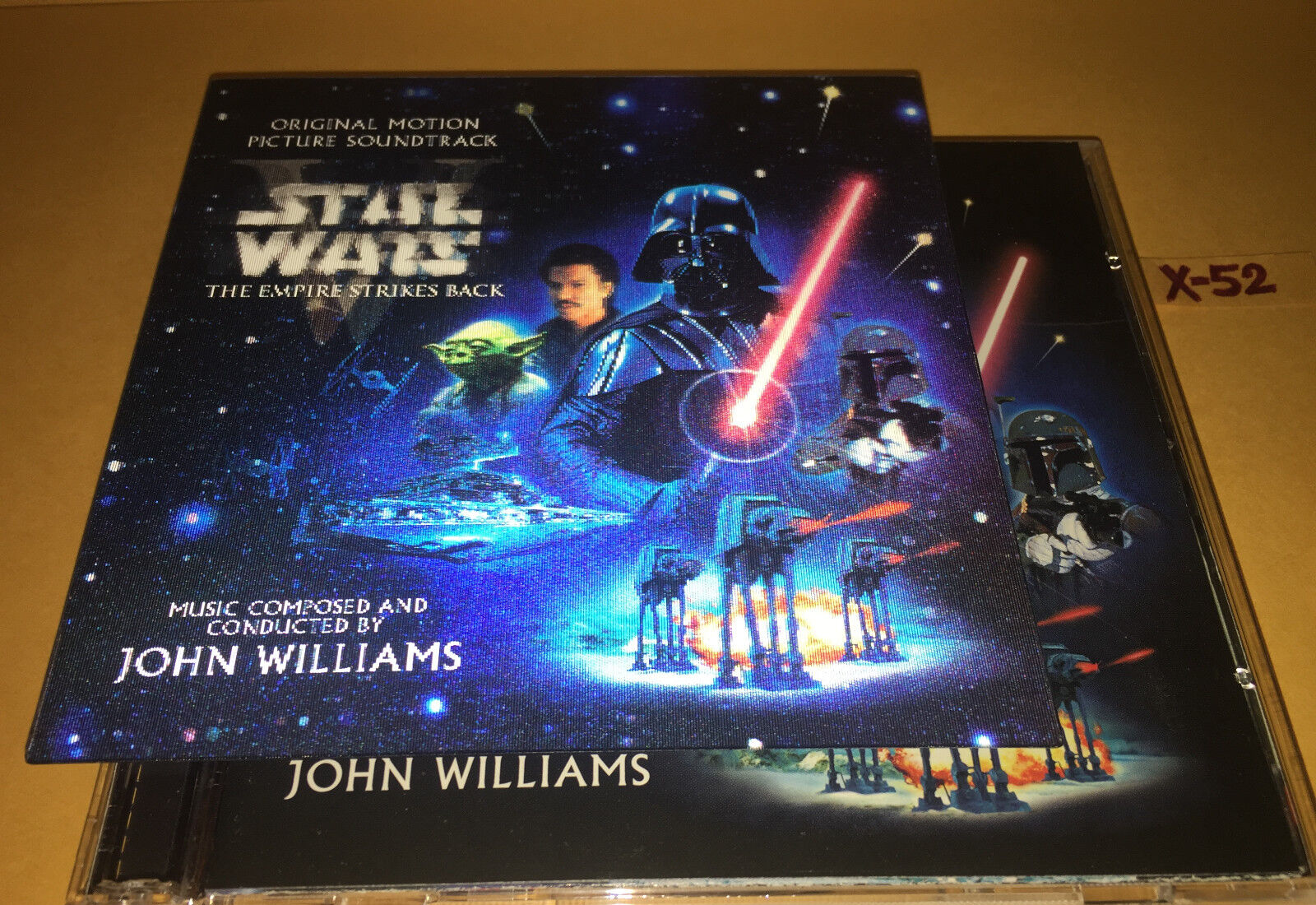 Wilco – Star Wars オリジナル盤 アメリカ購入 Wilco – Star