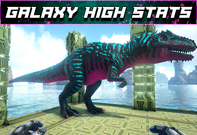Giga ps5 sales
