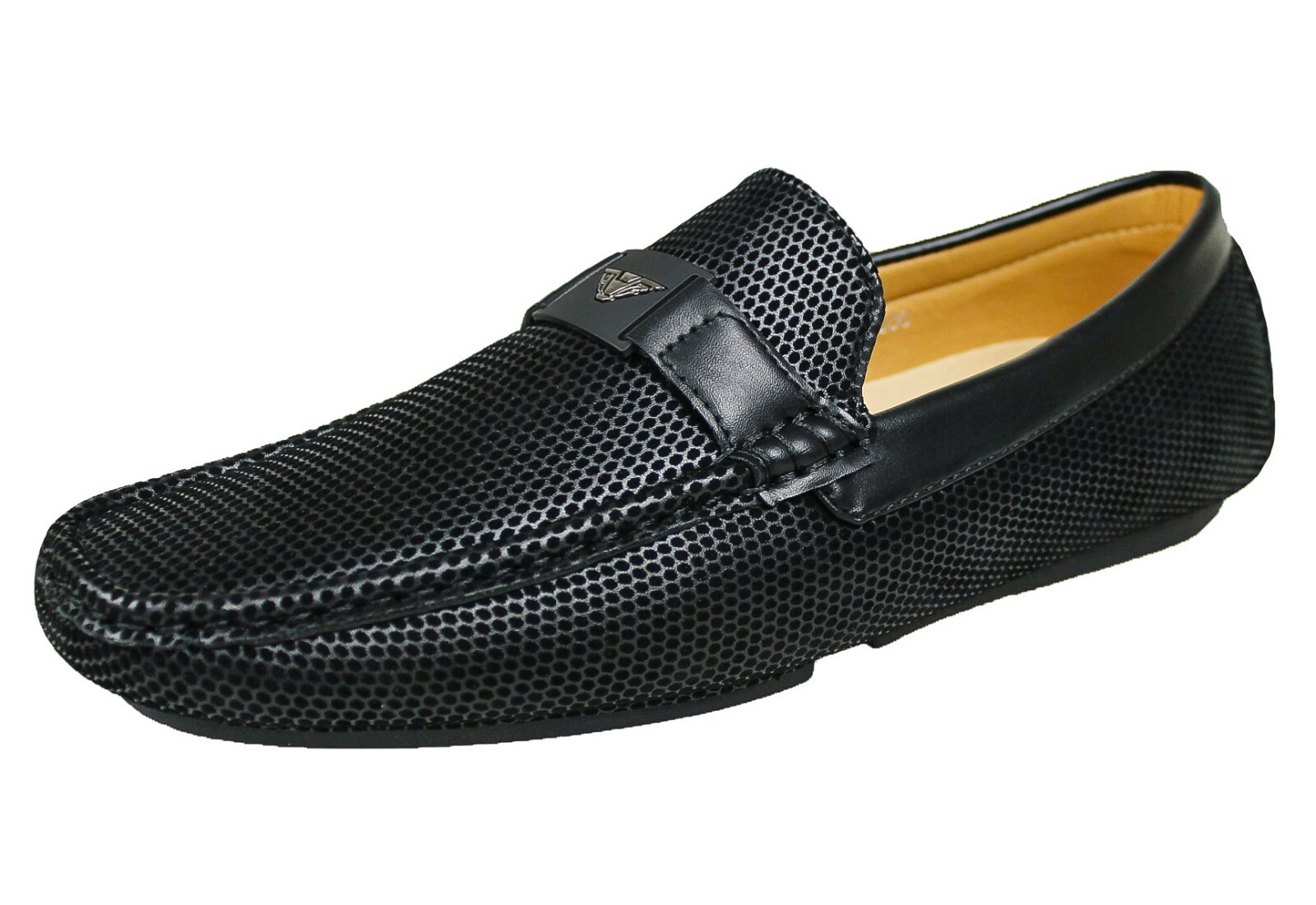 Scarpe Eleganti Uomo Giovanili Estive Hot Sale, 57% OFF |  www.barribarcelona.com