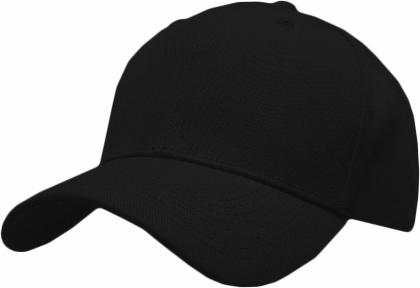 Fahrenheit Men's Baseball Caps