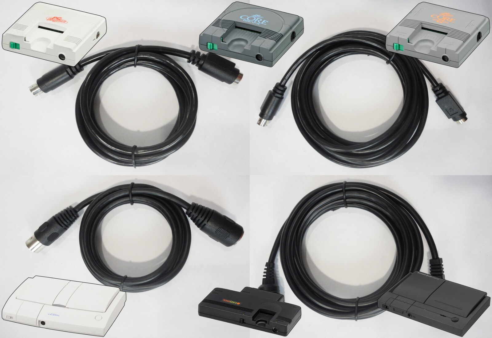 コンピュータ・IT PC-Transer ej for Macintosh Ver.5.0 コンピュータ・IT PC-Transer ej for Macintosh Ver.5.0 Mac OS