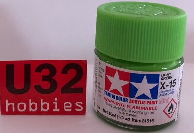 $_1.JPG?set_id=8800005007