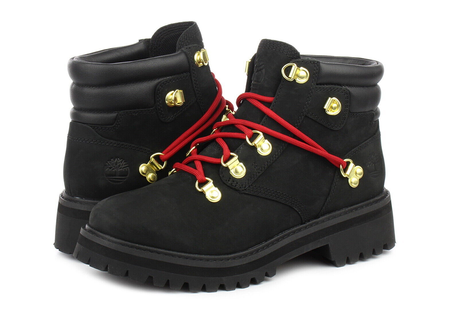 Timberland　2eye Timberland 2-Eye Boat Shoe Size 13/14/15 (root beer) | Tall