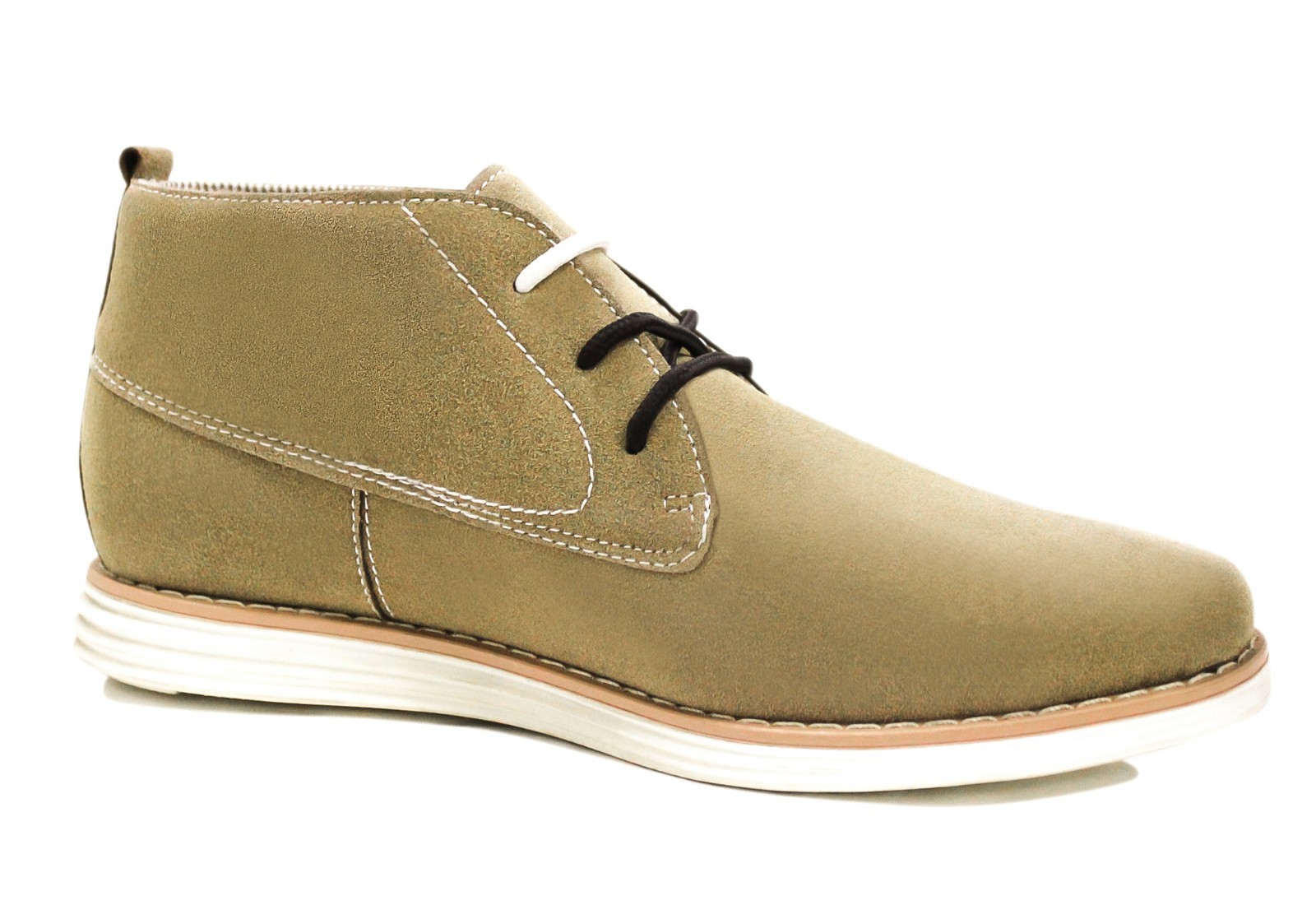 polacchine beige