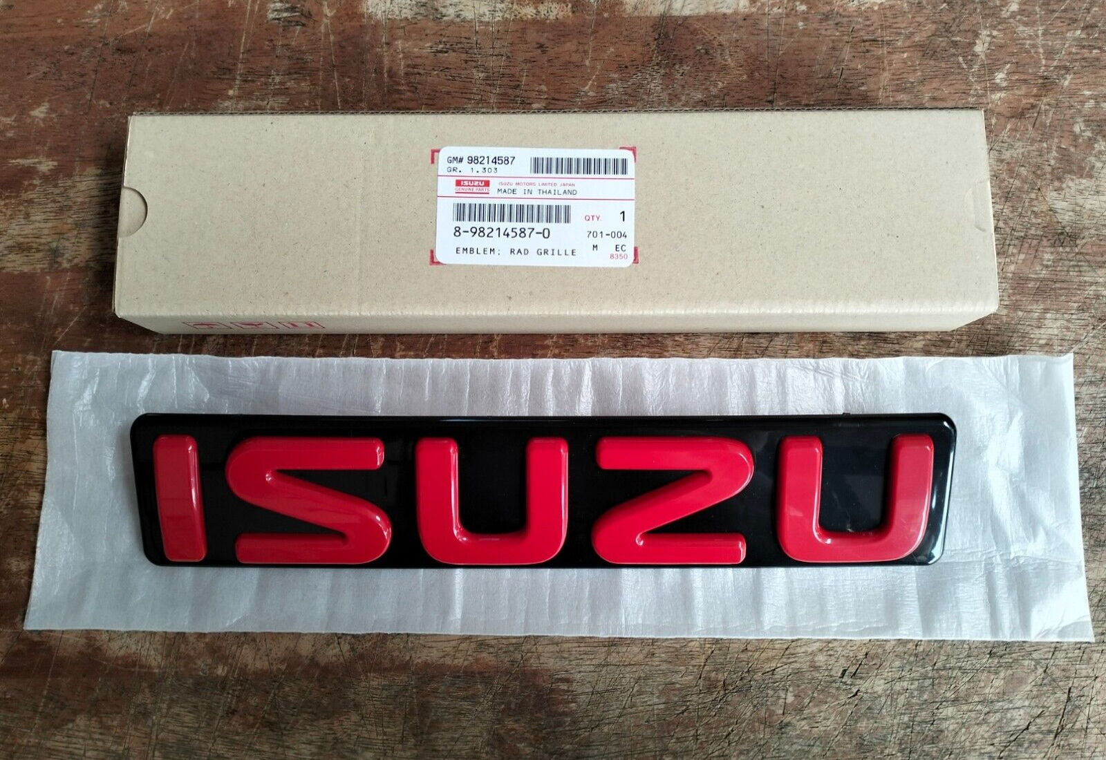 $_57.PNG?set_id=880000500F