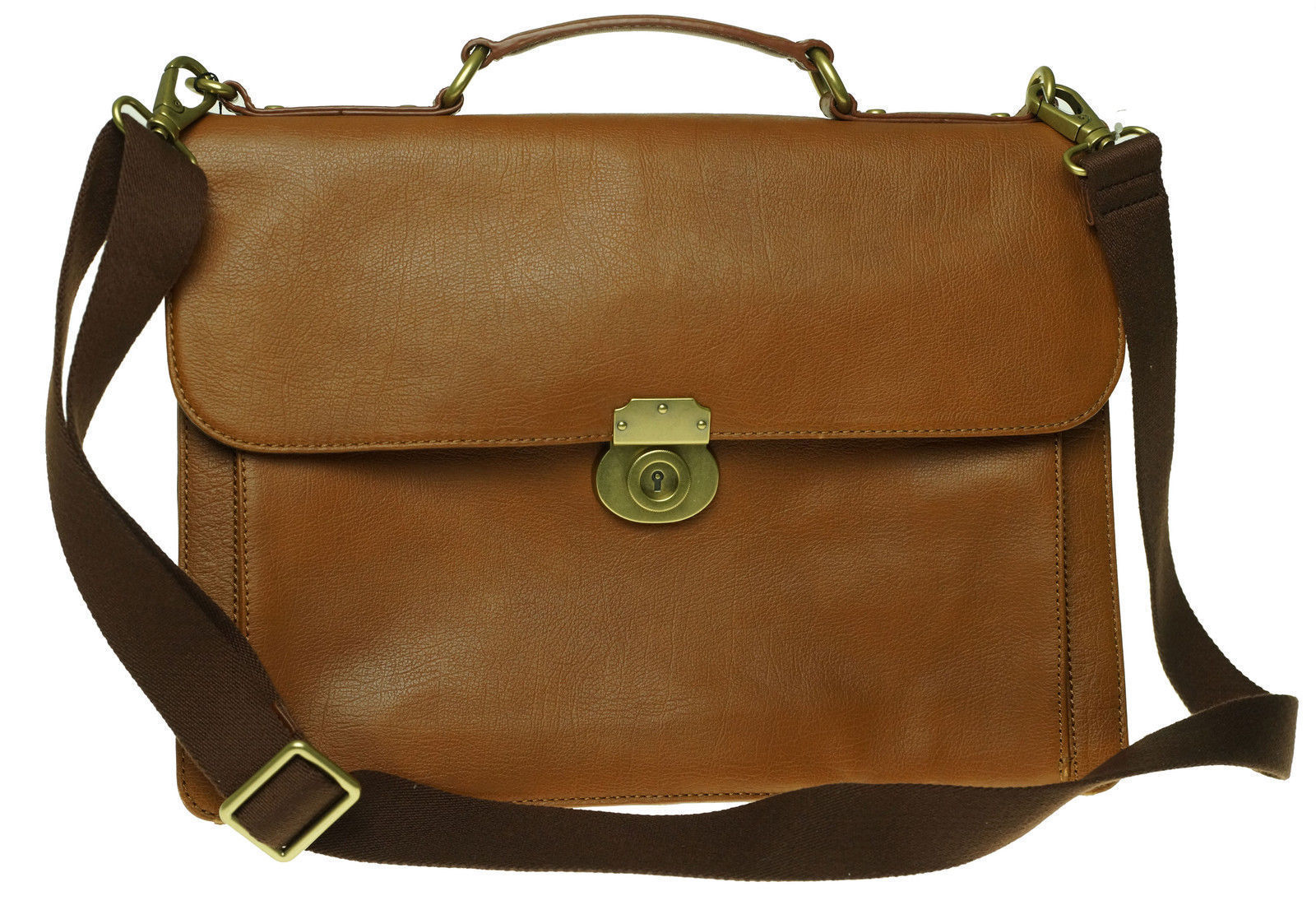 Herrentaschen aus Leder