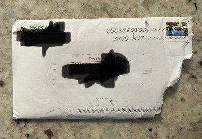 Fotos del artículo de un comprador verificado