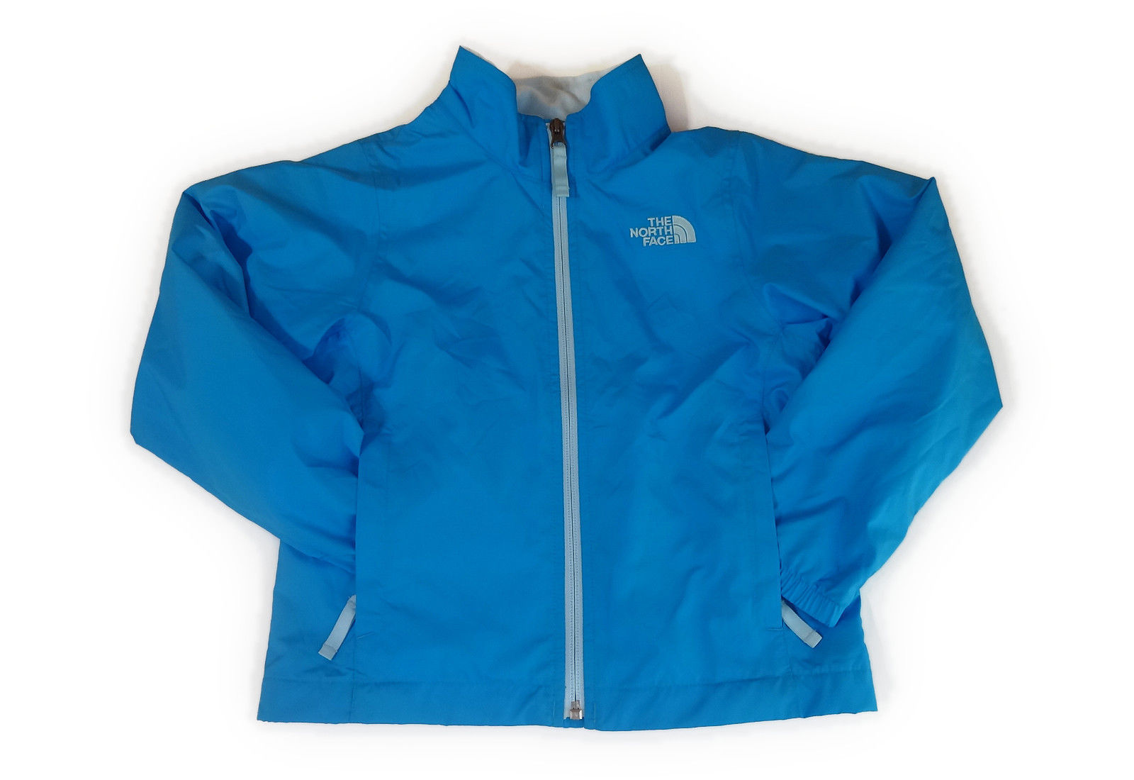 The North Face Unisex Kids' Clothing Size 4 & Up