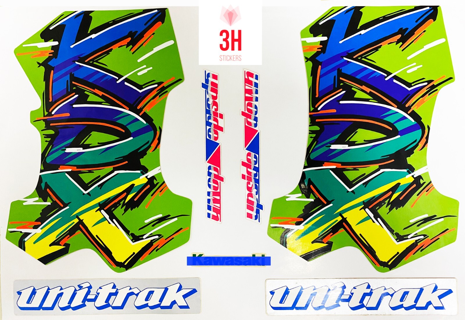 $_57.JPG?set_id=8800005007