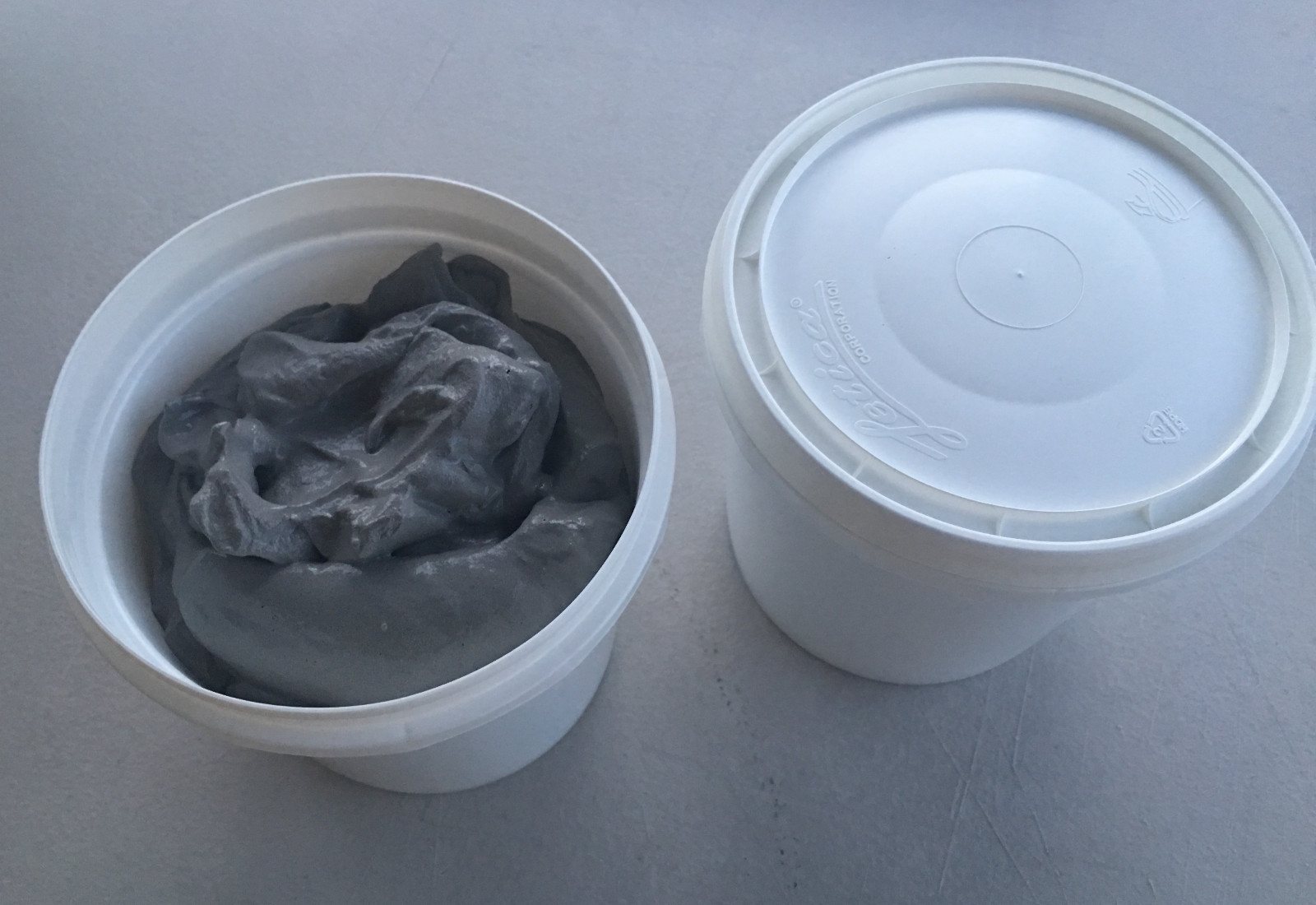 K23 Insulating Firebrick 9 x 4.5 x 2.5 Fire Brick Thermal Ceramics 2300F Qty 1