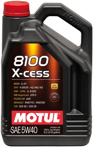 激レア？セアーズ オイルドリンカー Kawasaki ZX7R ZX9R 91-03 ZX10R 07-22 Oil Change Kit Oil Made