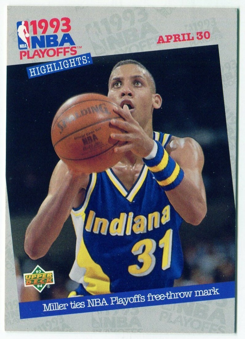 reggie miller 29枚セット $_57.JPG?set_id=880000500F