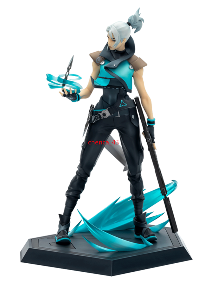 $_10.PNG?set_id=880000500F $_10.PNG?set_id=880000500F