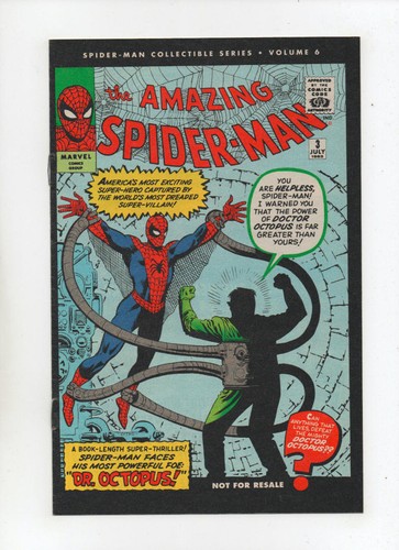 The Amazing Spider-Man 3巻セット The Amazing Spider-Man 3巻セット Amazon | Amazing Spider-Man
