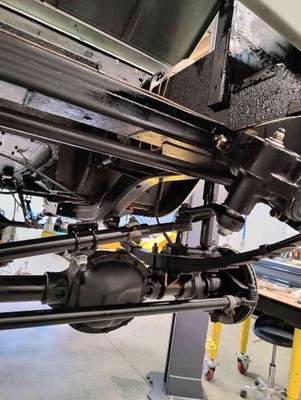 image 11 of engine