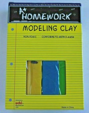 Sculpting clay near me picture