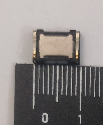 Artikelfoto(s) von einem verifizierten Käufer