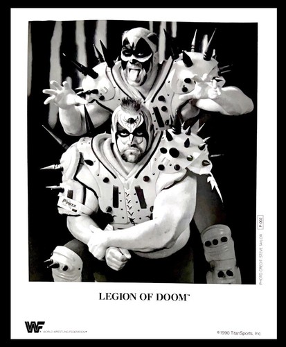 $_12.JPG?set_id=880000500F