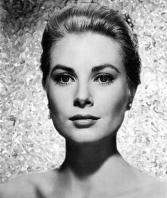 【最終処分価格】GRACE KELLY 写真集10冊セット【希少品多数】 フォトアルバム〈高透明〉 – セキセイ株式会社