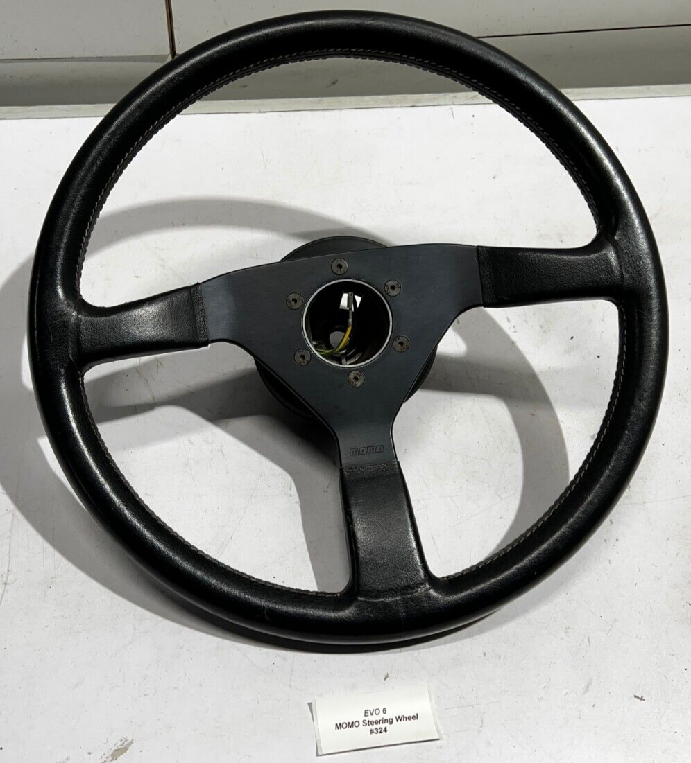 パーツ MOMO MOMOハンドルカバー S TUNING W16CBSJ マットブラックカーボン