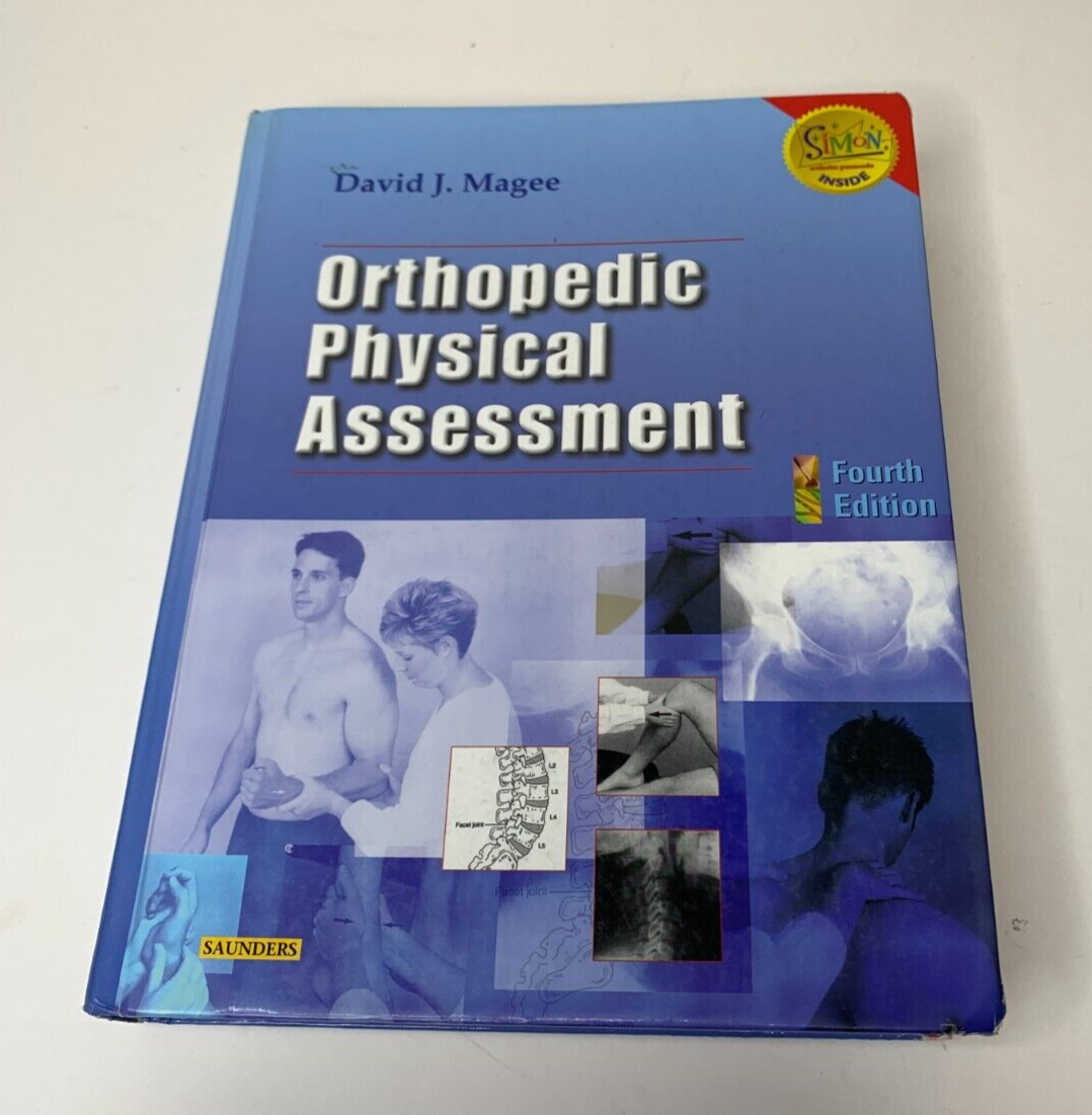 健康・医学 orthopedic physical assessment Orthopedic Physical Assessment: 9780323522991: Medicine