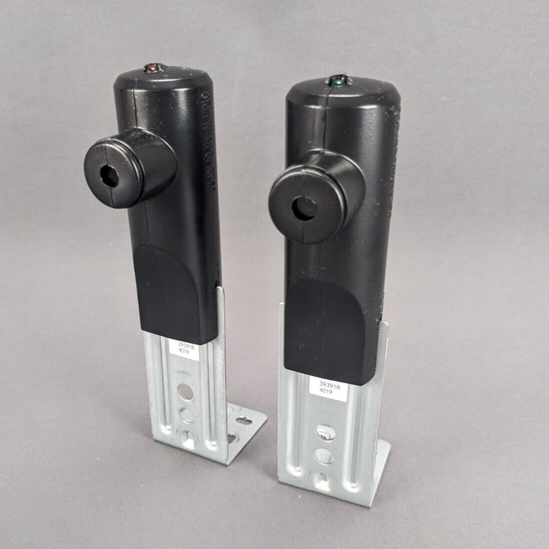 10 Off on Genuine Genie SafeTBeam Safety Sensor System GSTBR 37334R