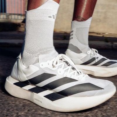 Adidas Chile 62